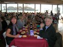 2007-12-20 14-14-18 Repas ATSR